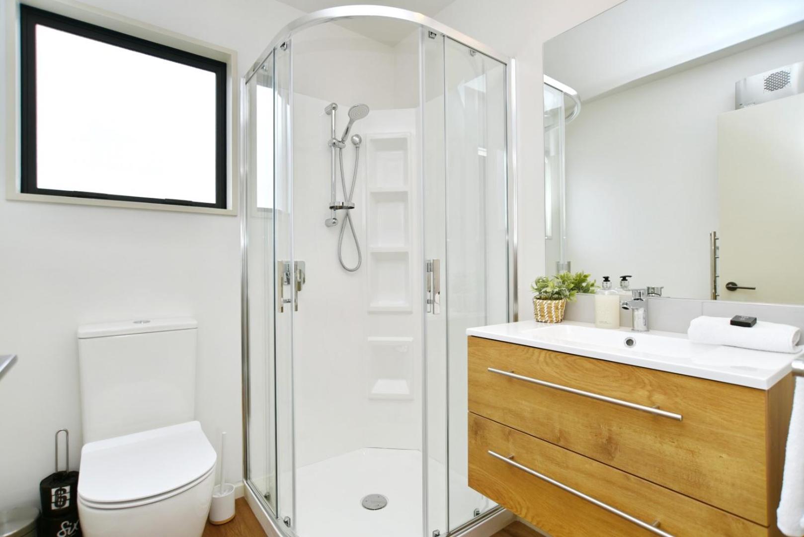 Broadbent Townhouse - Homes