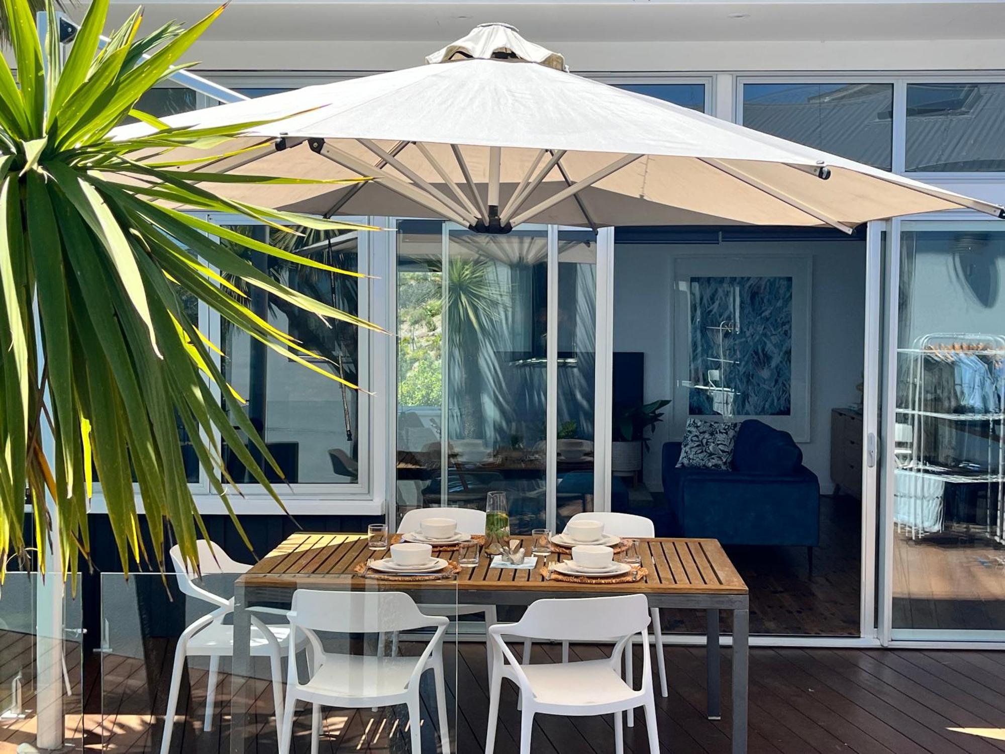 Bed & Breakfast The Lighthouse - Free Breakfast And Stunning Views *