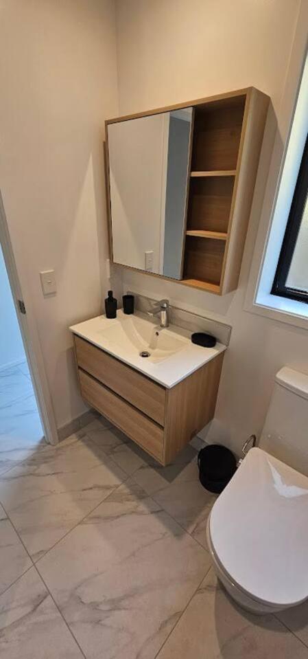 Apartment Lovely On Bath *