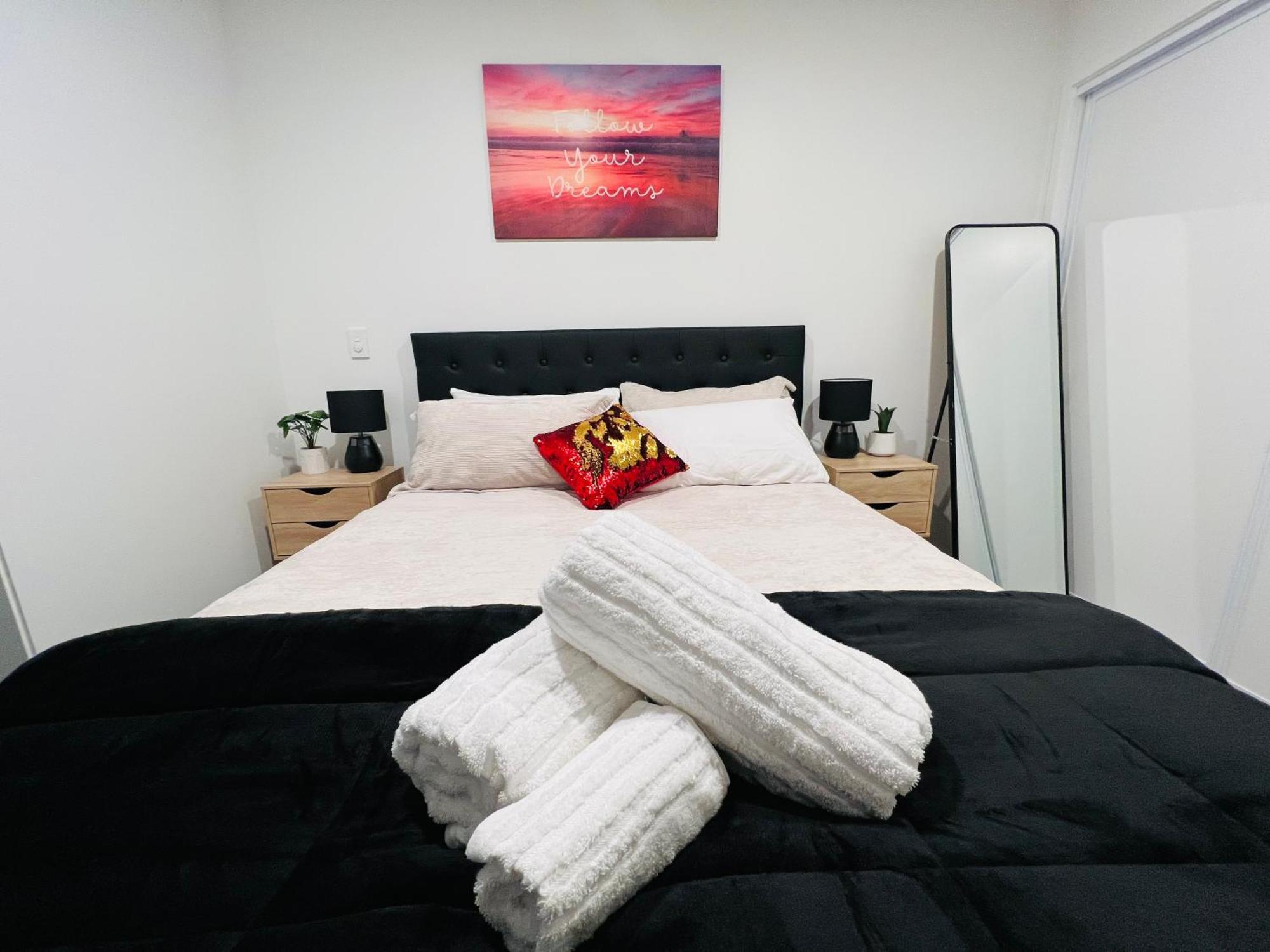 Cosy In