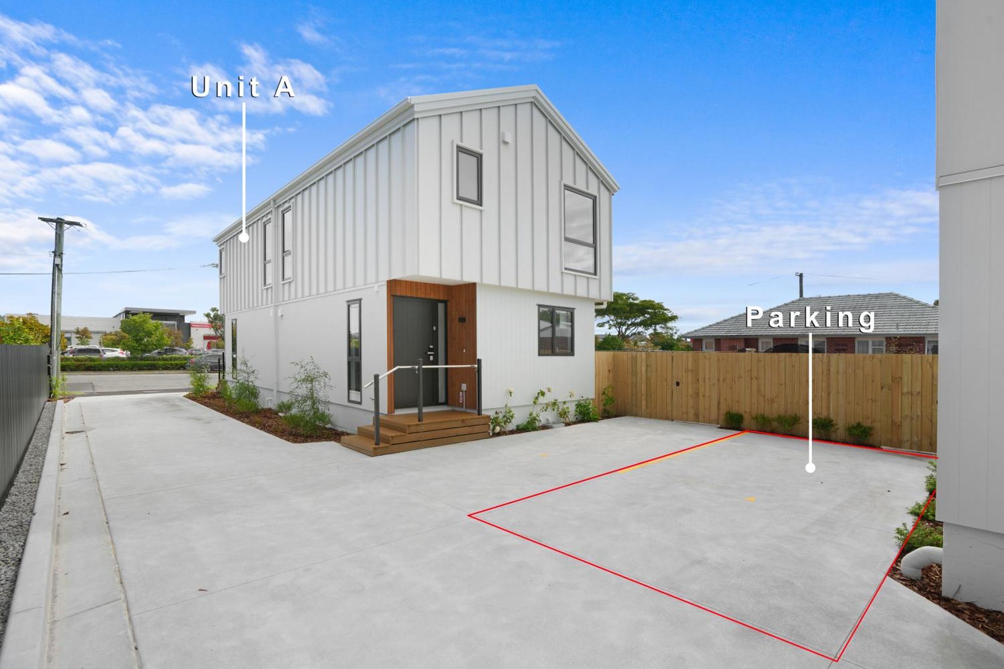 Mallside Retreat Close To Holiday home