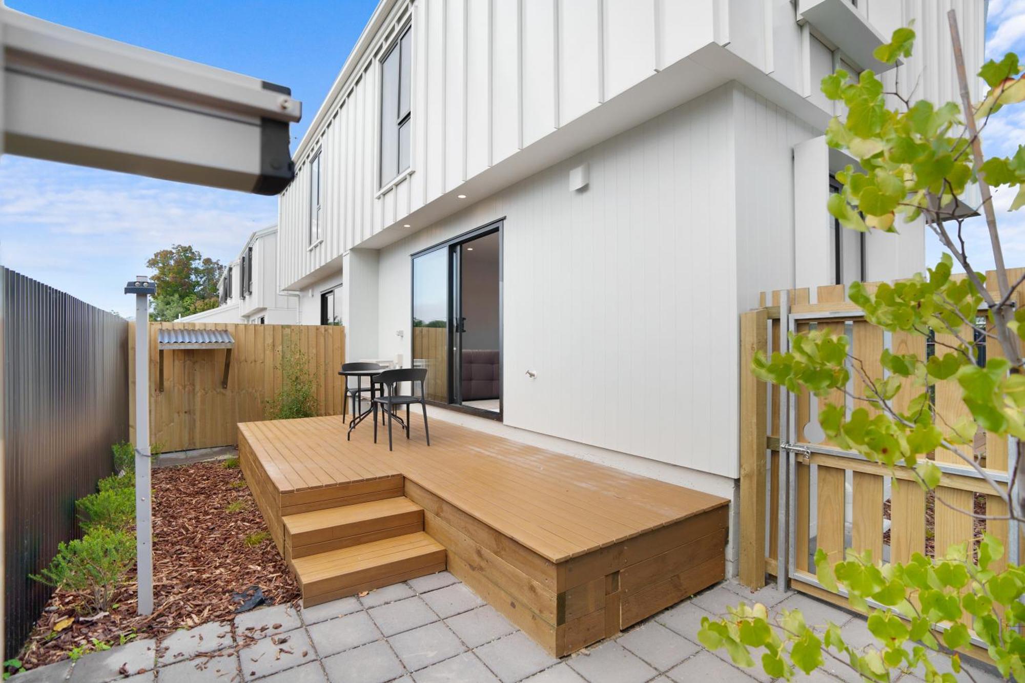 Mallside Retreat Close To * Christchurch