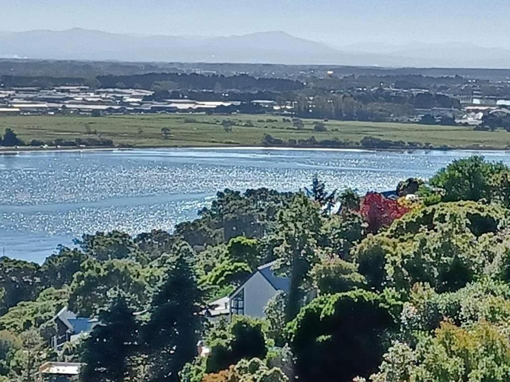 Homestay, Millions Dollar View, 9 Kms To Center Homestay