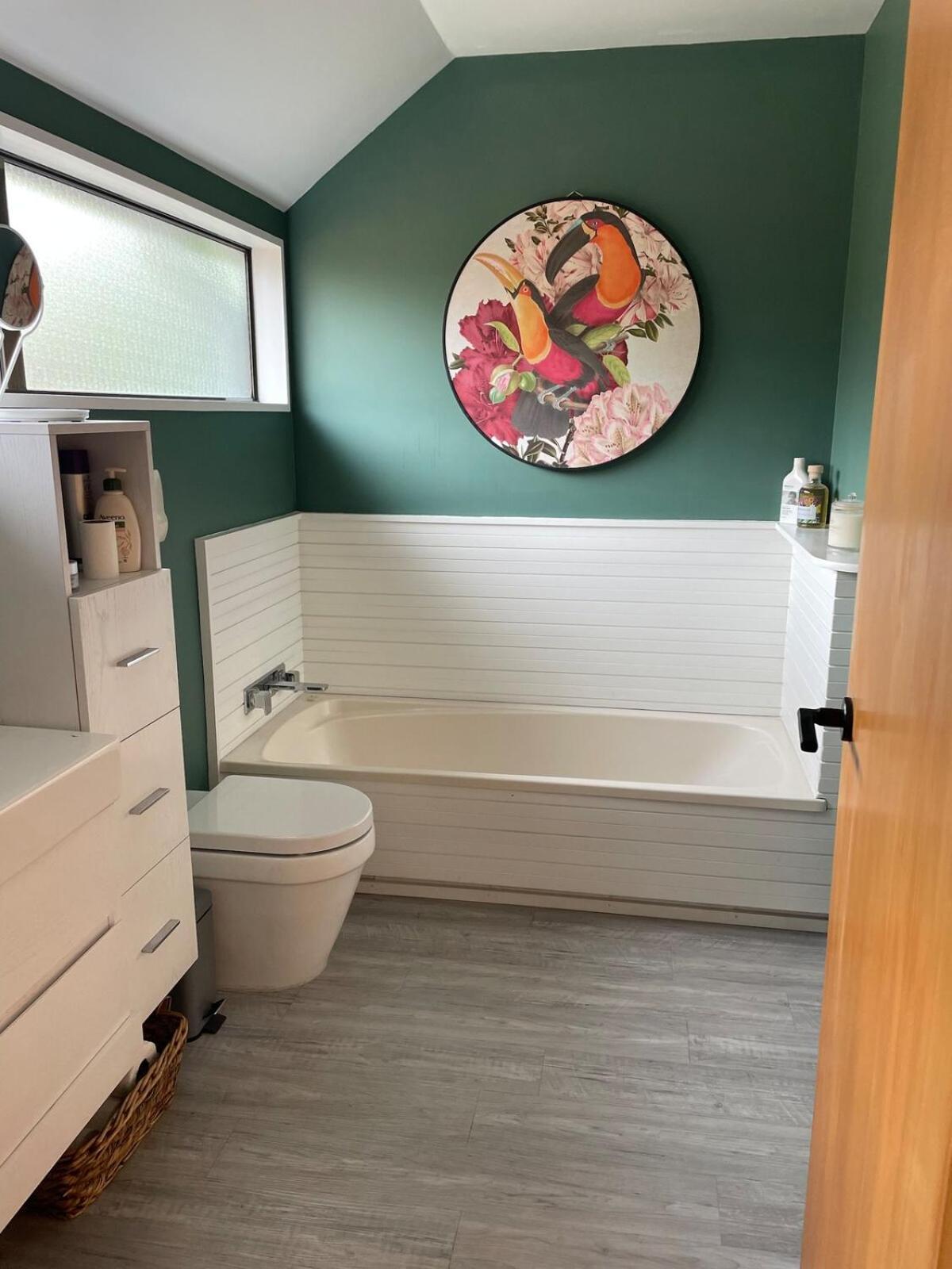 Apartment Hidden Gem By Hagley Park