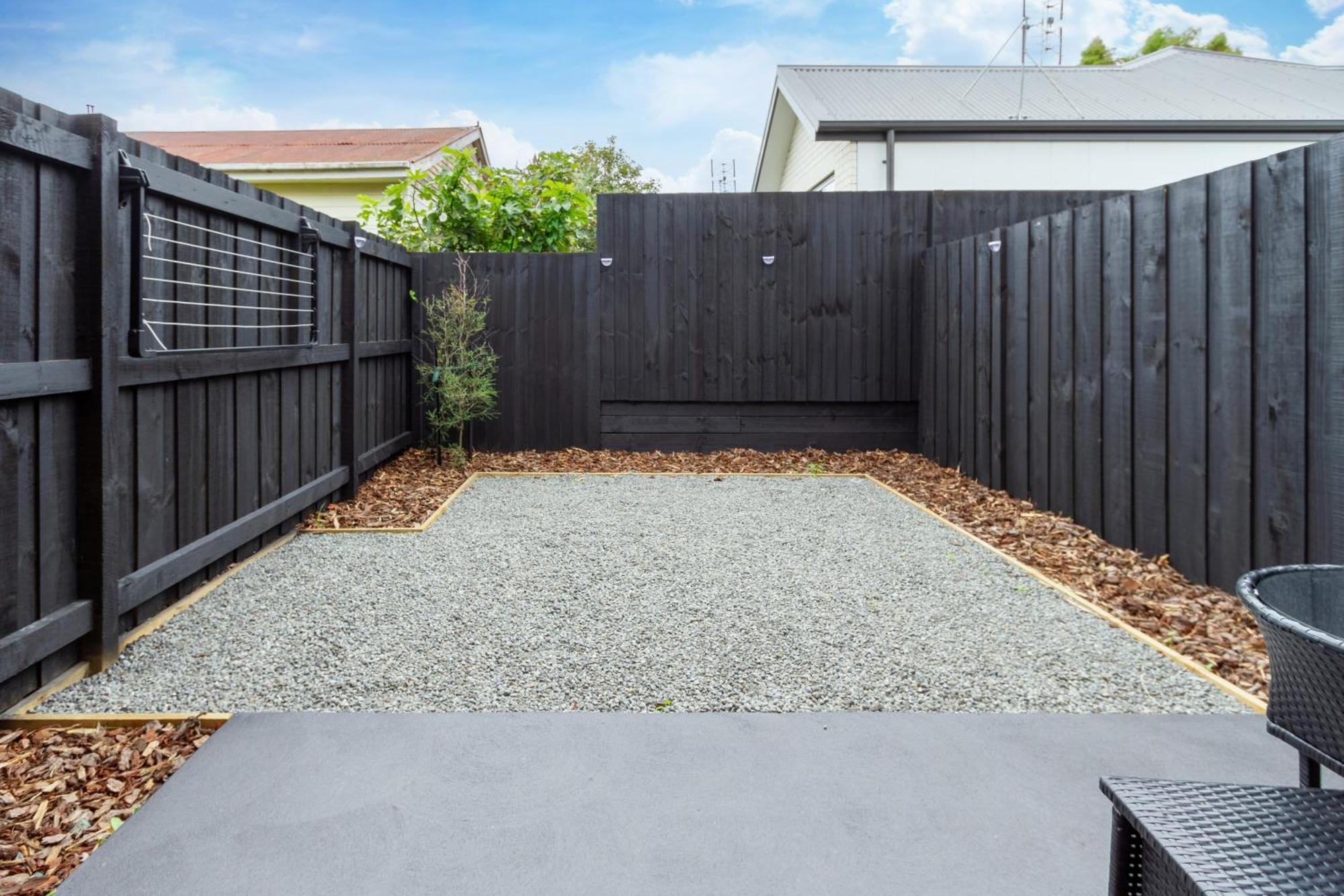 Bright & Spacious 2br Near Ara Institute And Cbd Apartment *