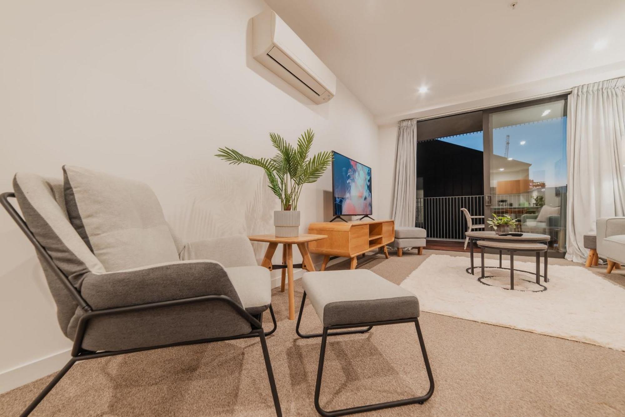 Convenient Pad - 2br Laundry Sleeps 5