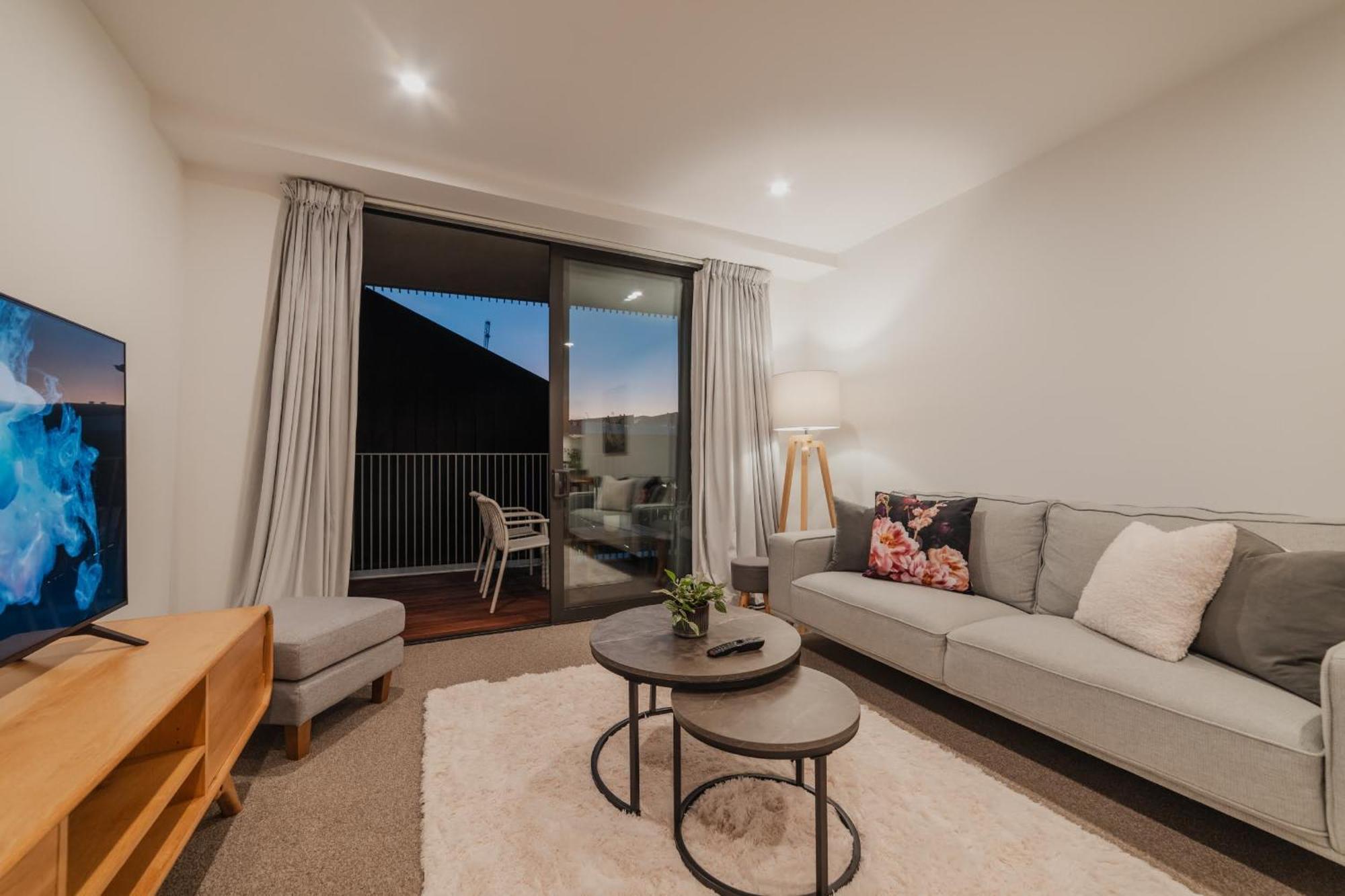 Convenient Pad - 2br Laundry Sleeps 5