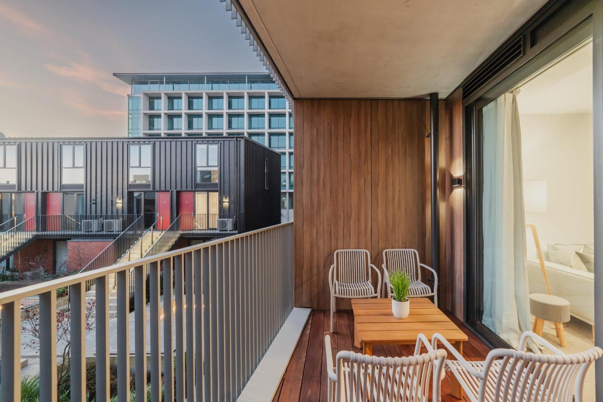 Convenient Pad - 2br Laundry Sleeps 5 Christchurch