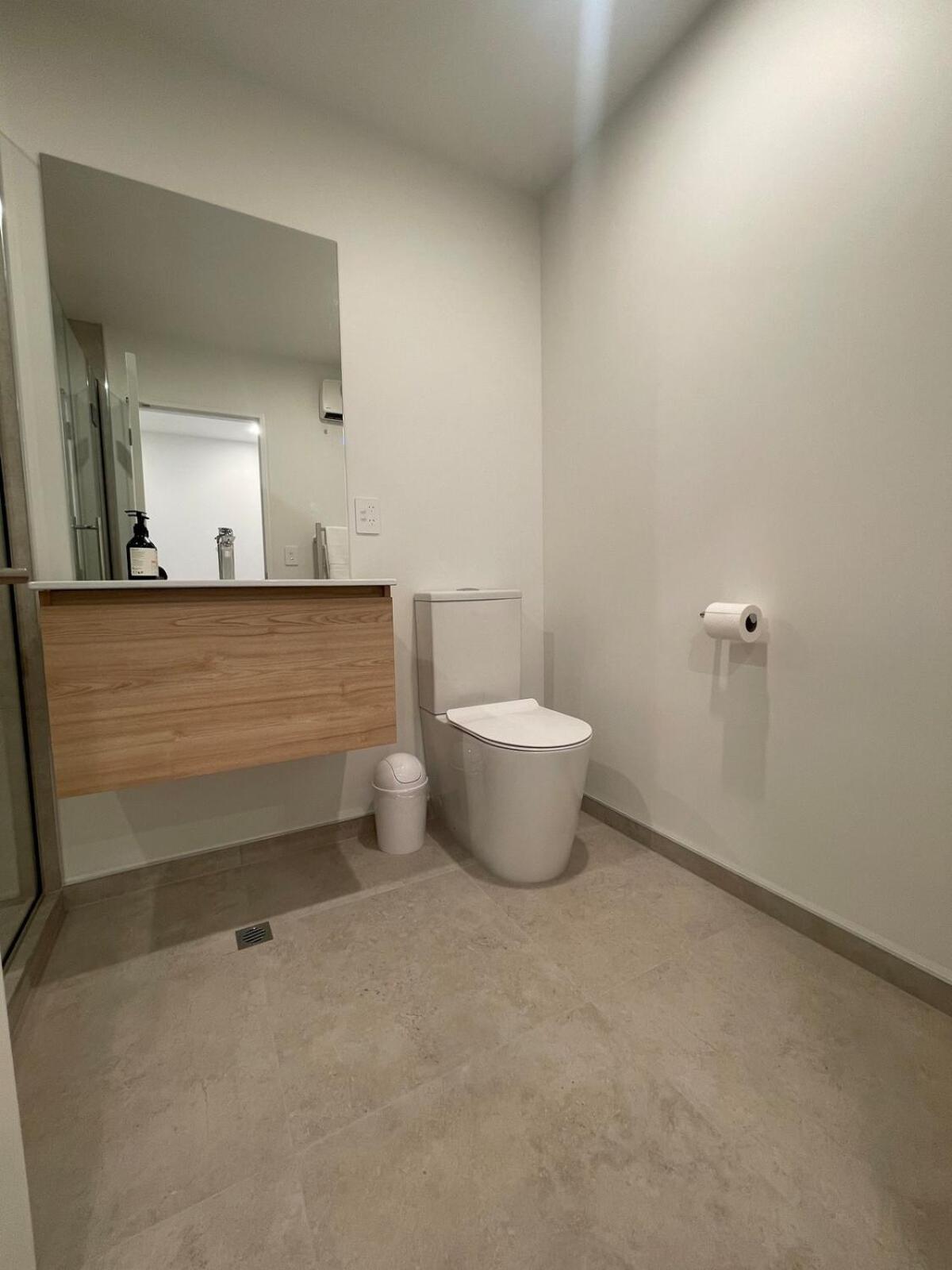Apartment Luxury Cbd 2bed2bath With Parking Near Parks