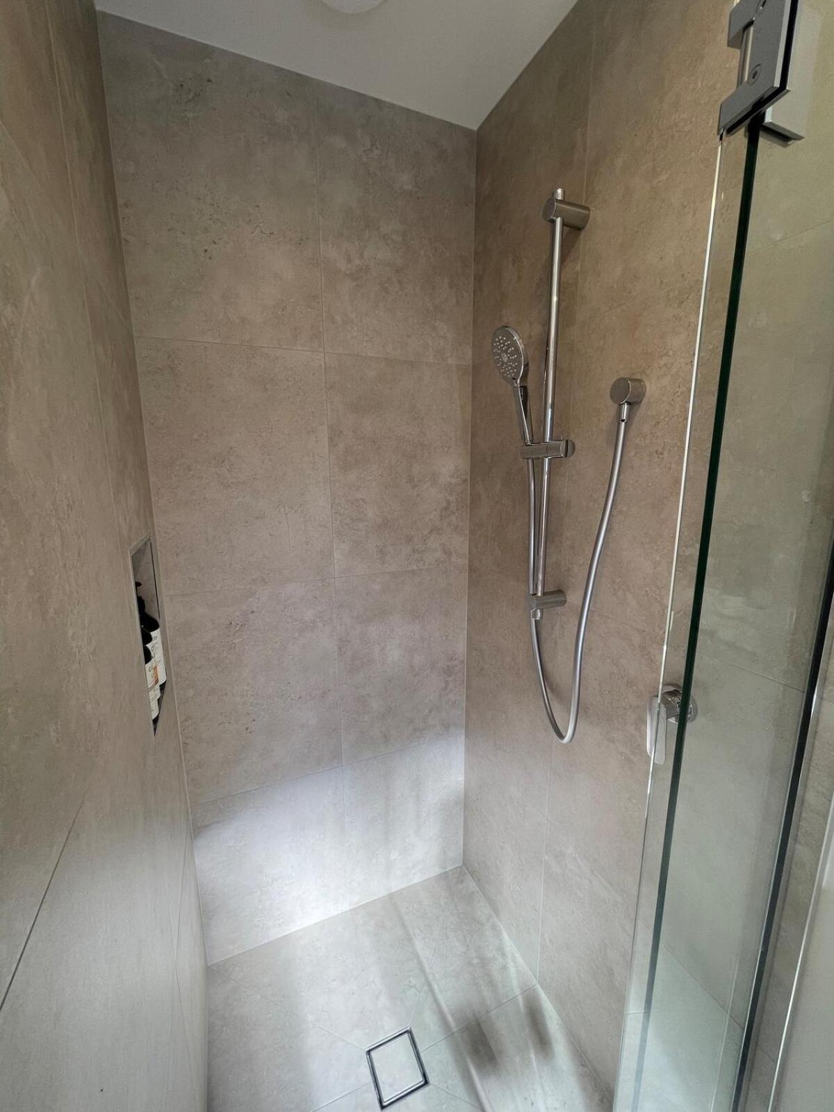 Luxury Cbd 2bed2bath With Parking Near Parks *