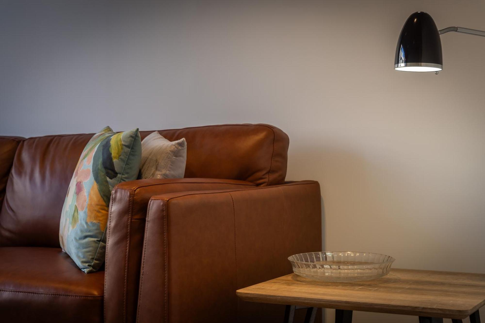 Aparthotel Modern Opposite North Hagley Park & Casino Christchurch