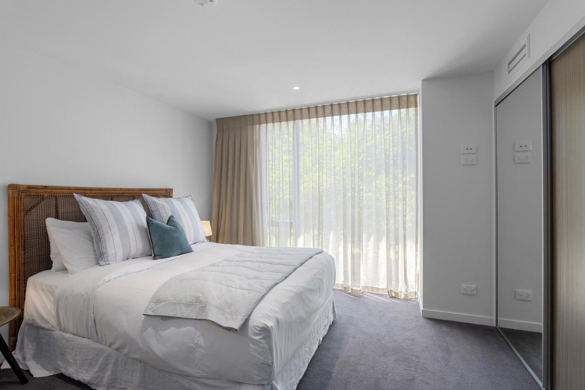 Latimer Christchurch