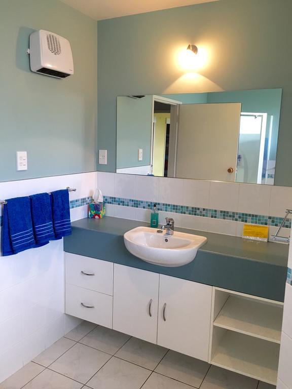 Bed & Breakfast Gumtree