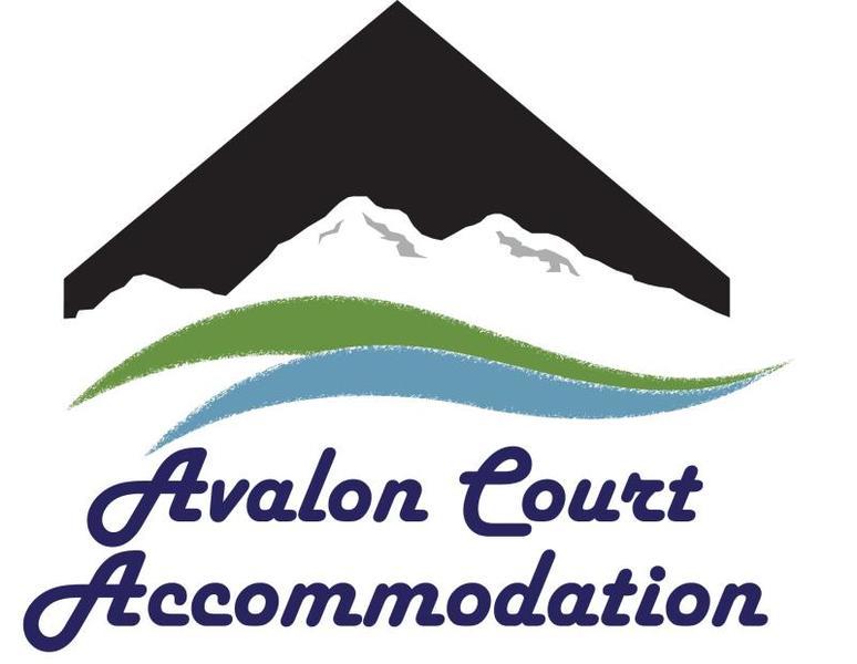 Motel Avalon