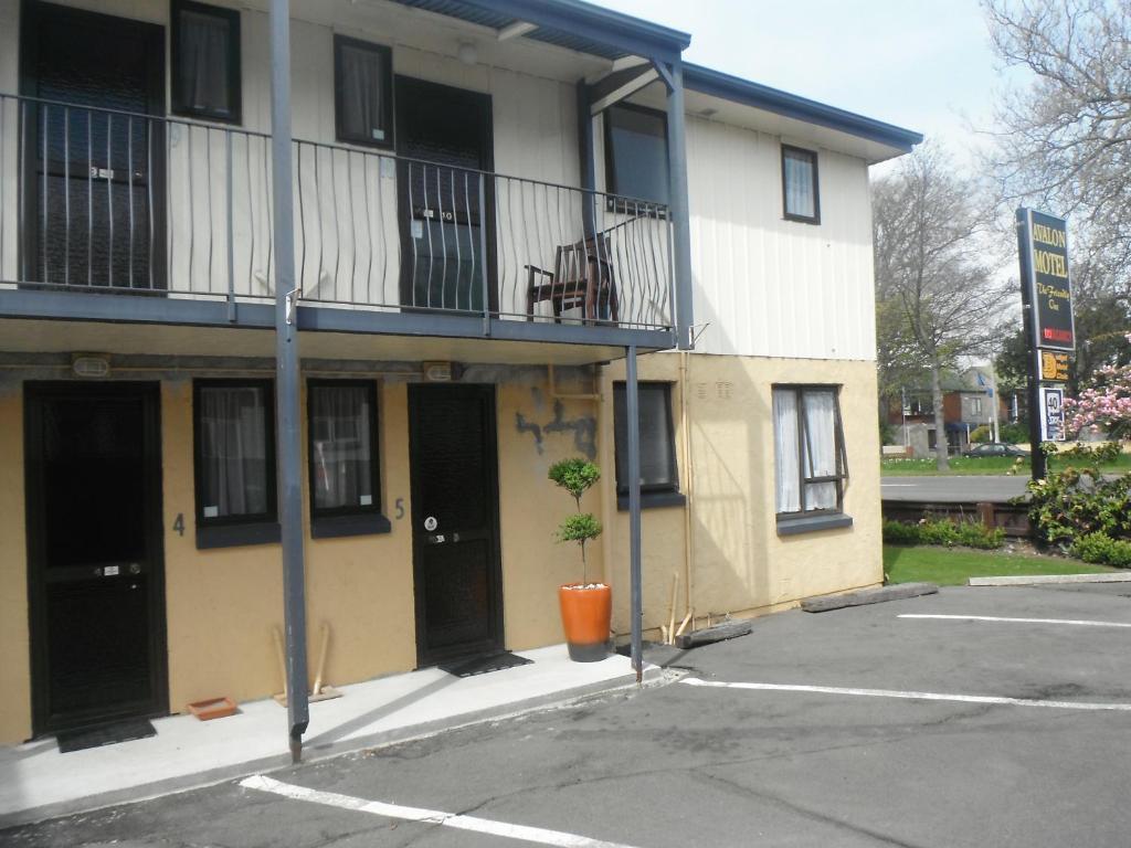 Avalon