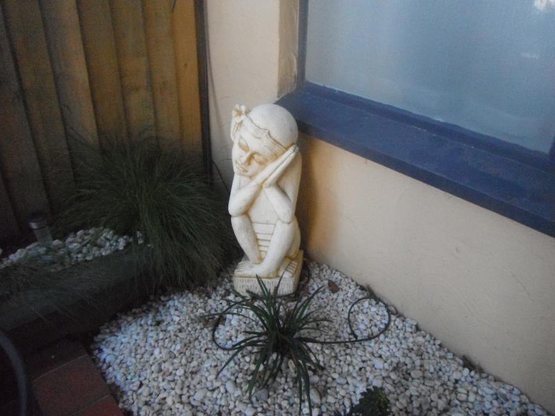 Avalon Motel Christchurch
