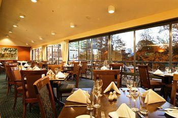 Copthorne Hotel 4*