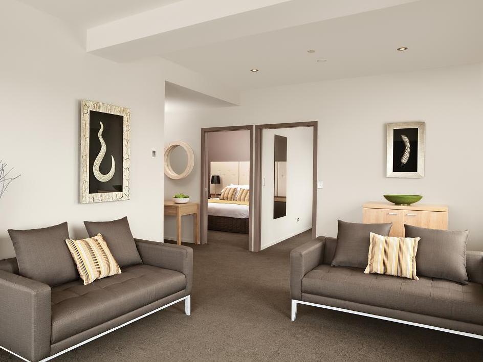 Fable Hotel 4*