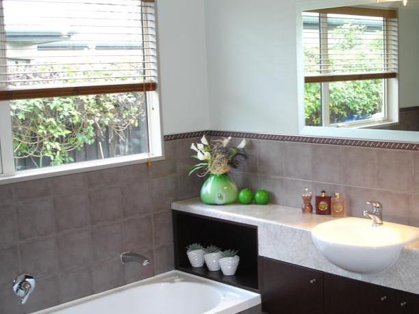 The White House Bed & Breakfast 4*