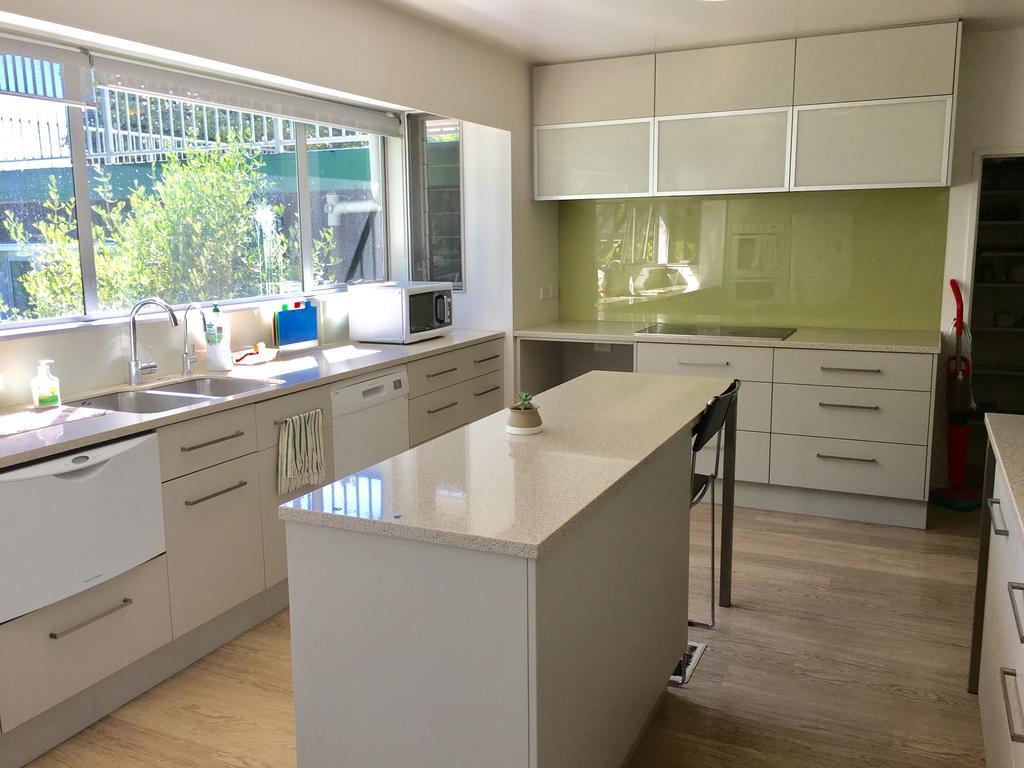 Gumtree Bed & Breakfast 3*