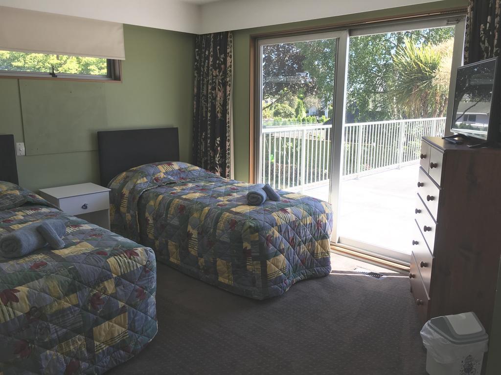 Gumtree Christchurch