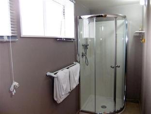 Apartment Mcwilliam Christchurch