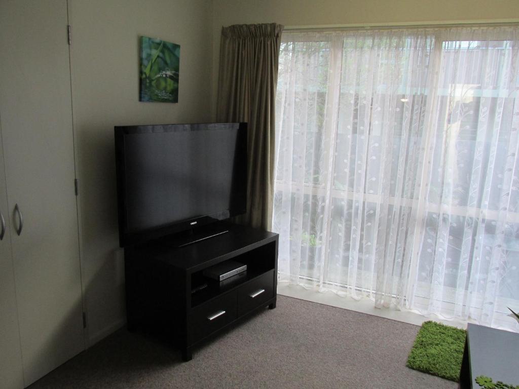 Avalon 3*