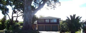 Bed & Breakfast Gumtree Christchurch