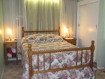 Bed & Breakfast Gumtree 3*