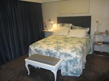Bed & Breakfast Gumtree