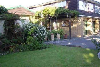 Gumtree 3*
