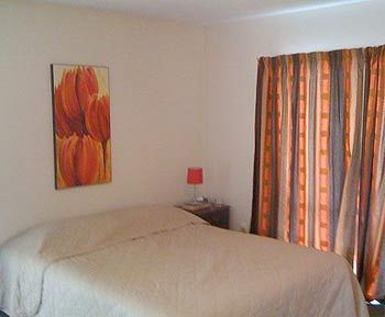 Avalon 3* Christchurch