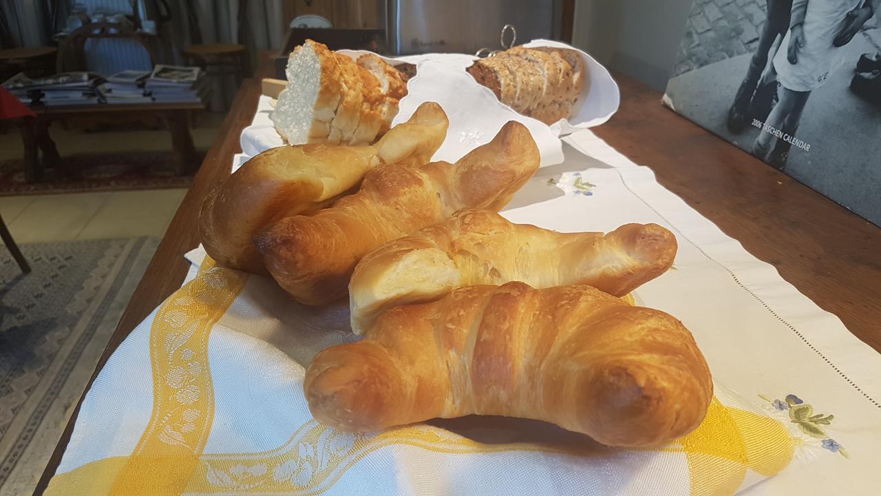 Le Petit 4*