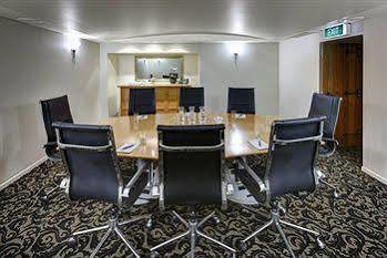 Adina Heritage Hotel 4*