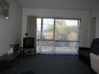 Avalon Motel