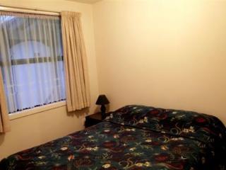 Avalon Motel 3*