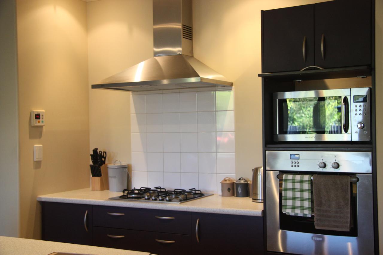 Perfect Home, Stunning Gardens - Aidanfield Gardens Bellissimo Holiday home *