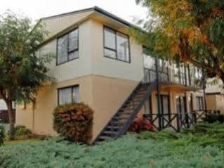 Avalon Motel 3*
