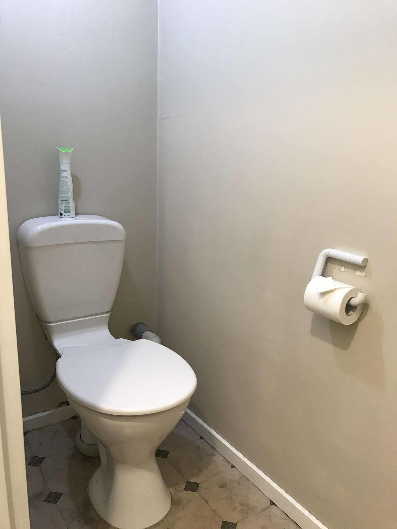 Hagley Park Motel 3*