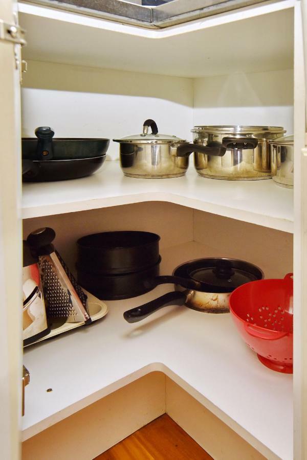 Holiday home Marys - Homes Christchurch