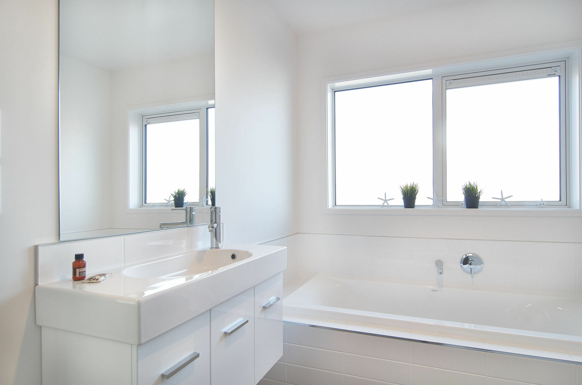 Holiday home Rocking Horse Villa - Christchurch Holiday Homes Christchurch