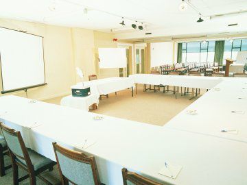 Copthorne Hotel 4*