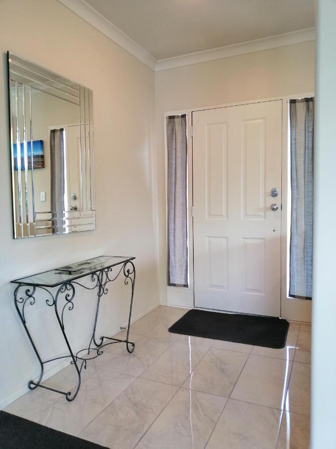 Perfect Home, Stunning Gardens - Aidanfield Gardens Bellissimo Holiday home *