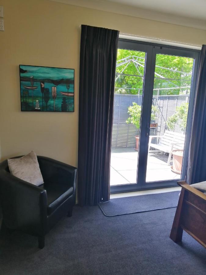 Holiday home Perfect Home, Stunning Gardens - Aidanfield Gardens Bellissimo Christchurch