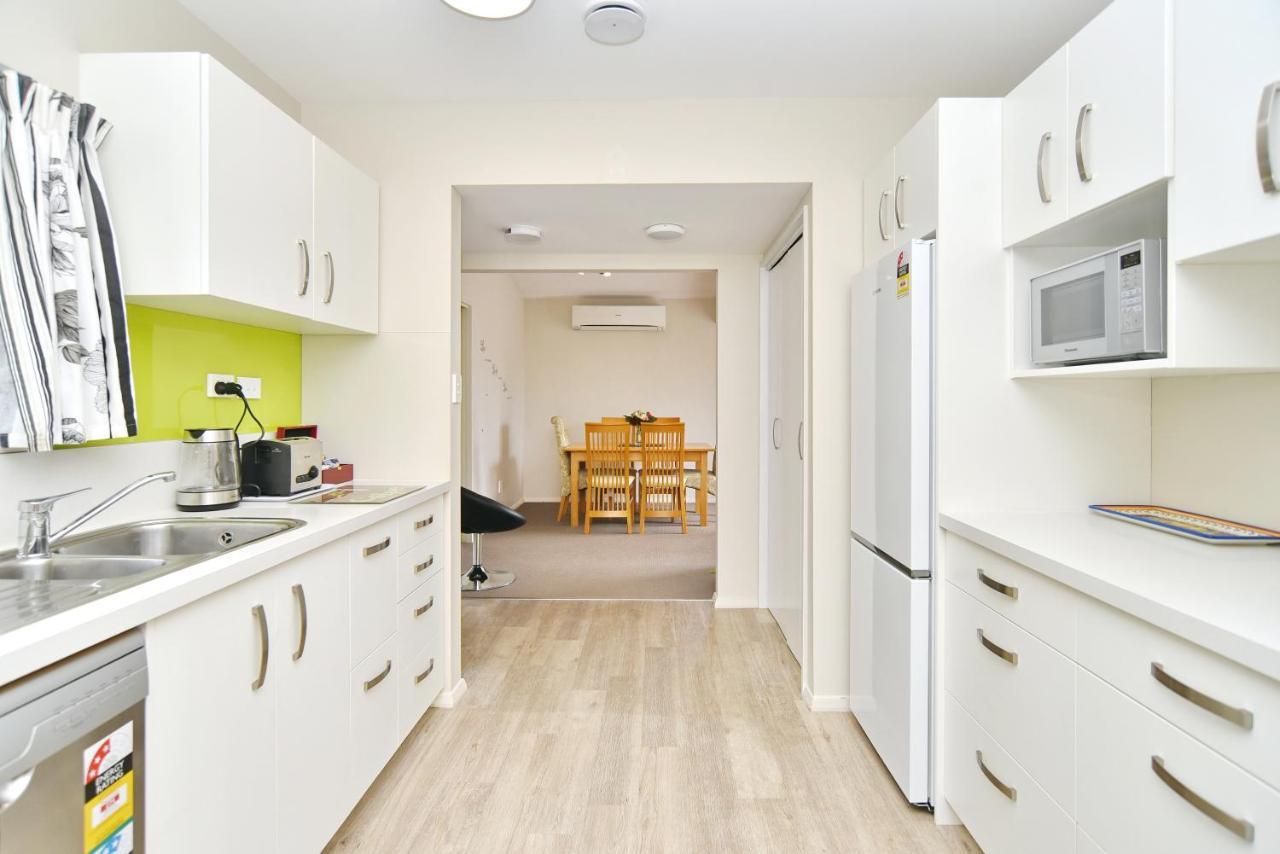 Holiday home Longmuir - Homes