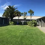 The Bealey Quarter