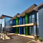 The Bealey Quarter