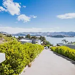 Diamond Harbour Hidden Gem