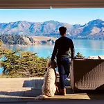 Diamond Harbour Hidden Gem