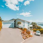 Diamond Harbour Hidden Gem